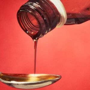 köpa kodein i sverige utan recept