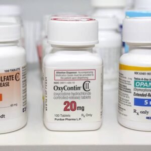 Köp Oxycontin