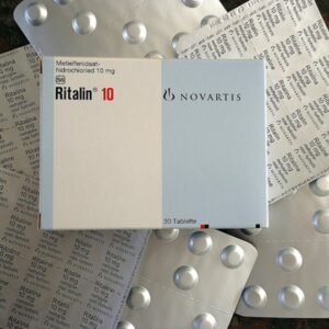 köp Ritalin