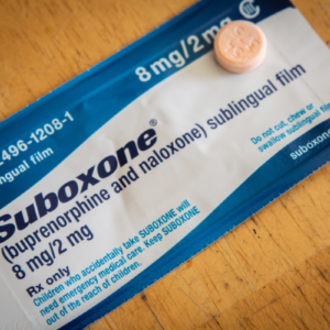 köp Suboxone
