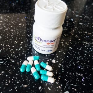 köp elvanse