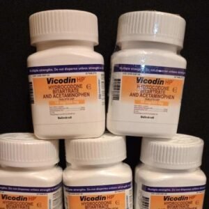 köp vicodin